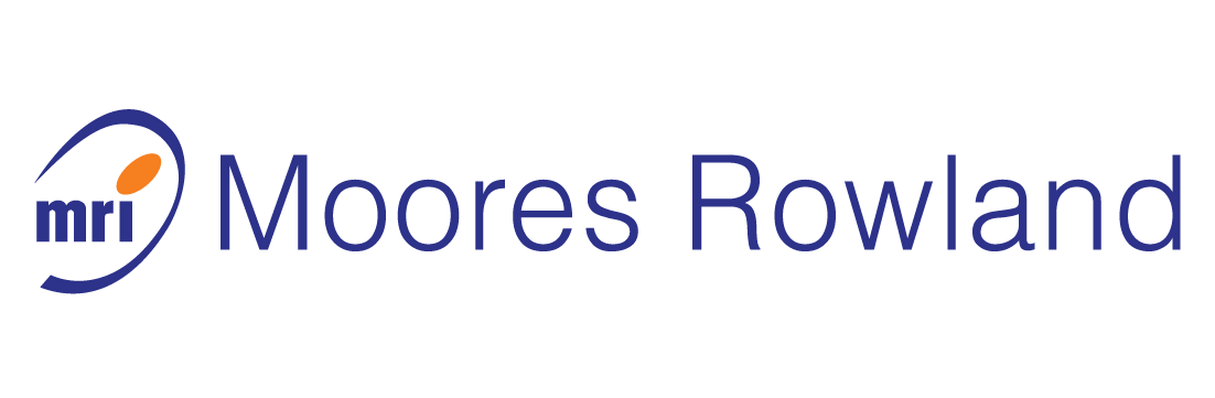 Moores Rowland